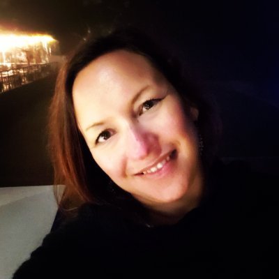 Jayme Monacelli