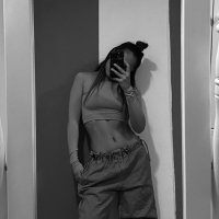 πππ. (@zoe_brizuelaa) 's Twitter Profile