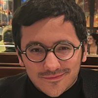 Selim Mosbahi, MD (@selimmosbahi) 's Twitter Profile Photo Selim Mosbahi, MD (@selimmosbahi) 's Twitter Profile Photo