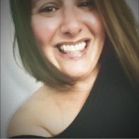 Michelle Anderson, M.Ed(@BiblioViaggi) 's Twitter Profile Photo