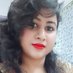 Jyoti (@jyotisi97008345) Twitter profile photo Jyoti (@jyotisi97008345) Twitter profile photo