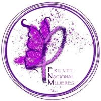 FNM Baja California(@FNM_BCNorte) 's Twitter Profile Photo