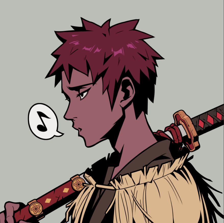 Gwyneth09270925's profile picture. 