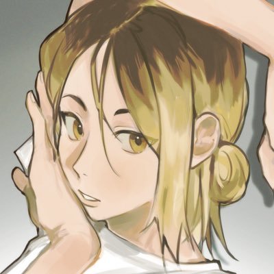 | ω・´) viviさんのプロフィール画像