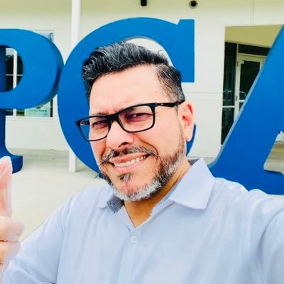 Nelson Perdomo Profile