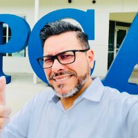 Nelson Perdomo (@perdomonelson) 's Twitter Profile Photo Nelson Perdomo (@perdomonelson) 's Twitter Profile Photo