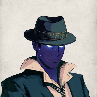Smart Dumb Man Profile