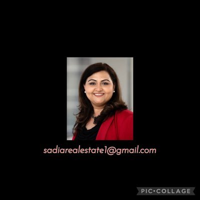 SadiaNasir6 Profile Picture