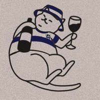 Candace (@soyyoperofake) 's Twitter Profile
