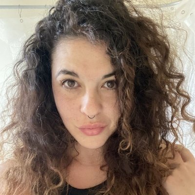 MT40170739's profile picture. 🐝🐺 💰 Plz click for click👉 🔗 https://t.co/NYx0lZ3a81