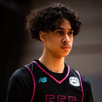 Jacob Broussard (@j_bee6) 's Twitter Profile