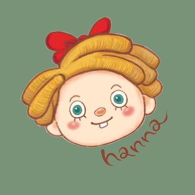 hanna(she/her)🌿
Animal Crossing 🧺🫒
DA-8802-6220-9368🐁
DA-8972-8111-9230🌲
/🪶Sky Children of the Light✩.*˚ born in seasons of aurora/🐿Palia