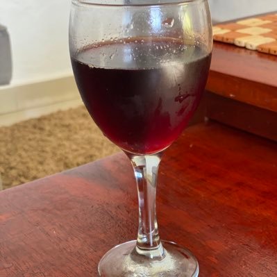 home_boy_007's profile picture. do not invest in stellar XLM is a fake coin built to steal from people