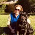 Lindsey Leeman (@leemanlin000) Twitter profile photo Lindsey Leeman (@leemanlin000) Twitter profile photo