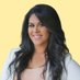 Nathalie Almonte Medina (@almontenathalie) Twitter profile photo Nathalie Almonte Medina (@almontenathalie) Twitter profile photo