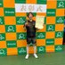 太田英明 (@otahideaki24909) Twitter profile photo 太田英明 (@otahideaki24909) Twitter profile photo