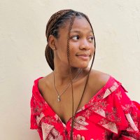 Damilola🌺(@thatdammygirlie) 's Twitter Profile Photo