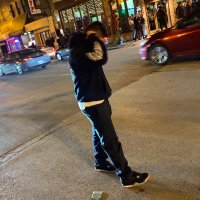 Sensei J (@senseijeric) 's Twitter Profile