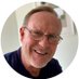 Guy Rowlison (@guyrowlison) Twitter profile photo Guy Rowlison (@guyrowlison) Twitter profile photo