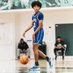 Donovan Cornelius (@d0novannn) Twitter profile photo Donovan Cornelius (@d0novannn) Twitter profile photo