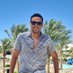 Ahmed Mosad (@ahmedmosadh) Twitter profile photo Ahmed Mosad (@ahmedmosadh) Twitter profile photo