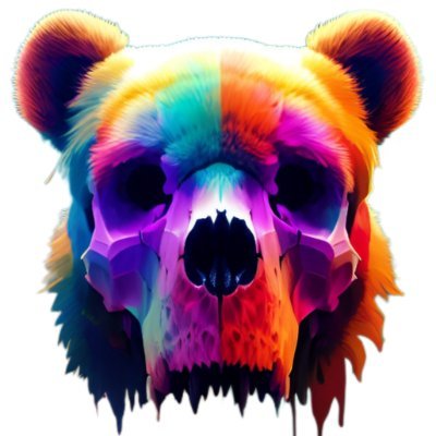 Comedy Based Variety Streamer! Head over to https://t.co/N2QLFkI57u… to chat with me and become part of the community!