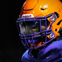 kaleb joiner (@kalebjoiner_11) 's Twitter Profile Photo kaleb joiner (@kalebjoiner_11) 's Twitter Profile Photo