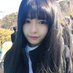 리뷰어모집 (@jungsim9507) Twitter profile photo 리뷰어모집 (@jungsim9507) Twitter profile photo
