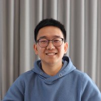 Zukai Liu (@liu_zukai) 's Twitter Profile