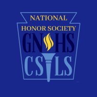 Grayslake North NHS (@gnhs_nhs) 's Twitter Profile