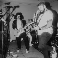 Fit The Bill 😶🌫️ (@fitthebillband) 's Twitter Profile