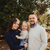 Jeff Dennis (@jeffjdennis) 's Twitter Profile Photo Jeff Dennis (@jeffjdennis) 's Twitter Profile Photo