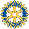 RotaryHoogeveen's profile picture. Opgericht 25 februari 1953 # Charteruitreiking 6 juni 1953 # Clubnummer nationaal 113 # internationaal 10447 # district 1590 # Moederclub: RC Meppel