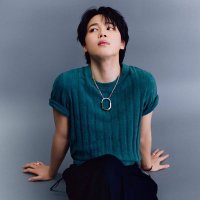 ✿ Mich⁷ ✿ (@mich3453) 's Twitter Profile