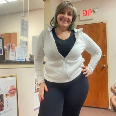 Jean15352347's profile picture. 