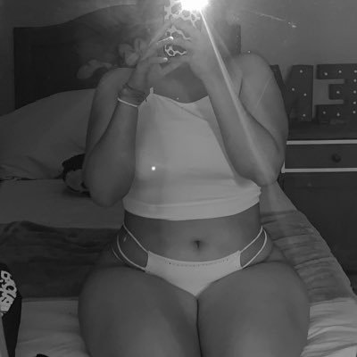 Delaney87052016's profile picture. dm me :)  single!