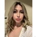 jessica. (@jesssica08_) Twitter profile photo jessica. (@jesssica08_) Twitter profile photo