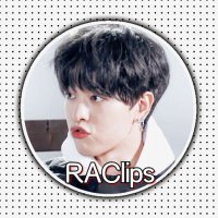 𝐑𝐀𝐕𝐍 𝐂𝐥𝐢𝐩𝐬 (@raclips9) 's Twitter Profile Photo