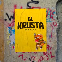 El Krusta (@elkrustalules) 's Twitter Profile