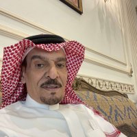 ابوعبدالله .. Hamad AlSabhan(@AbuAbdullah_80) 's Twitter Profile Photo