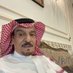 ابوعبدالله .. Hamad AlSabhan (@abuabdullah_80) Twitter profile photo ابوعبدالله .. Hamad AlSabhan (@abuabdullah_80) Twitter profile photo