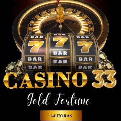 🎰Pʟᴀᴛᴀꜰᴏʀᴍᴀ﹕ᴄᴀsɪɴᴏ33 ☘️Gᴇɴᴇʀᴀ ɢᴀɴᴀɴᴄɪᴀs ᴅᴇsᴅᴇ ᴛᴜ ᴄᴀsᴀ ʏ ᴅᴇ ꜰᴏʀᴍᴀ sᴇɢᴜʀᴀ ☎️ 𝟑𝟓𝟏 𝟓𝟗𝟏 𝟕𝟒𝟓𝟒 🔸Nᴏ ᴅᴜᴅᴇs ᴇɴ ᴇsᴄʀɪʙɪʀɴᴏs