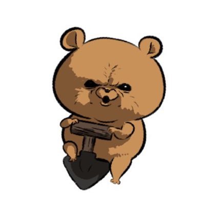もこちゃさんのプロフィール画像