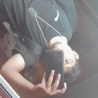 Chinchulin_74 (@leandro_castro0) 's Twitter Profile