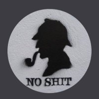 DCP (@dcpcooks) 's Twitter Profile Photo DCP (@dcpcooks) 's Twitter Profile Photo