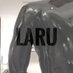 LARU (@latexru) Twitter profile photo LARU (@latexru) Twitter profile photo