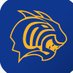 Piedmont Athletics & Activities (@piedmontath) Twitter profile photo