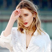 Duda (bi bi bi 🎵) (@lizziengarden) 's Twitter Profile