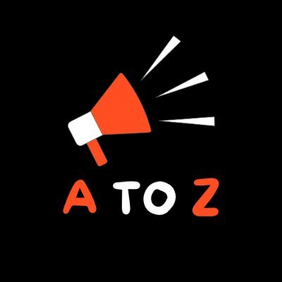 AtoZ Marketing Agency
Discord: nazmulnft