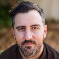 Adam Kazmierski (@adamkazmierski) 's Twitter Profile